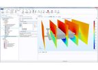 Comsol - Simulate Static and Low-Frequency Electromagnetics with the AC/DC Module