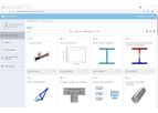 COMSOL - Version Server - Distribute, Manage, and Run Applications Built with COMSOL Multiphysics