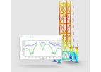 Comsol - Corrosion Module Software