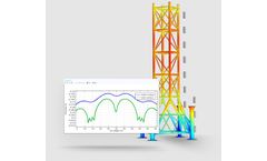 Comsol - Corrosion Module Software