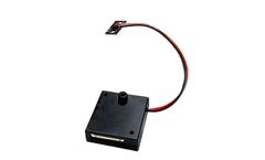 Luftmy - Model S7 - Smart Dust Sensor