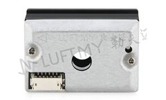 Luftmy - Model GDS06 - Infrared PM2.5 Sensor