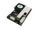 Luftmy - Model LD13A - Laser PM2.5 Dust Sensor