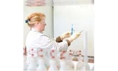 Laboratory Services