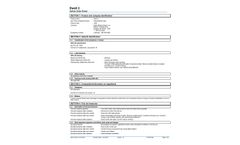 Dwell 2 SDS