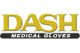 DASH Medical Gloves, Inc.