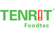 TENRIT Foodtec Maschinenbau GmbH