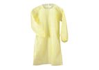Medegen - Model 99910 - Protection Gown