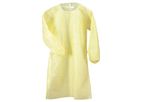Medegen - Model 99911 - Protection Gown
