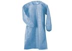 Medegen - Model 99916 - Protection Gown