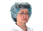 Medegen - Model 99907 - Surgical Cap
