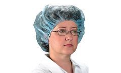 Medegen - Model 99907 - Surgical Cap