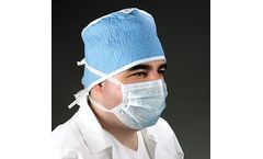 Medegen - Model 99909 - Surgical Cap
