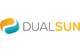 DualSun