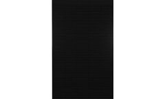 Spring DualSun - Shingle Black Hybrid Solar Panels