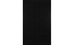 DualSun Flash - Shingle Black Photovoltaic Panel