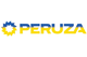 Peruza  