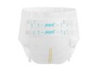 Qingfuli - Adult Diaper