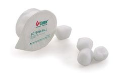 Winner - Cotton Ball
