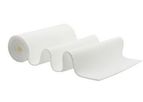 Winner - Antimicrobial Foam Roll Stock
