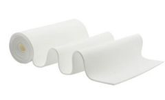 Winner - Antimicrobial Foam Roll Stock
