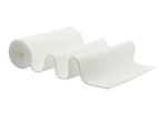 Winner - Medical Foam Roll Stock