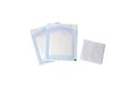 Winner - Gauze Sponge