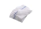 Winner - Sterile Gauze Swab