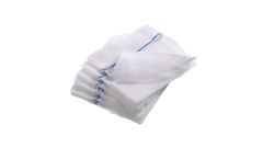 Winner - Sterile Gauze Swab