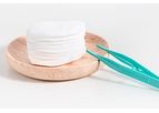 Winner - Gauze Eye Pad