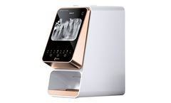 Woodpecker - Model i-Scan - Imaging Plate Scanner
