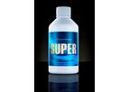 Woodpecker - Model Super - 14 µm Erythritol Subgingival Powder