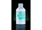 Woodpecker - Model Gentle Mini - 25µm Glycine Subgingival Powder