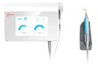 Woodpecker - Model Surgic Touch - Piezo Bone Surgery Device