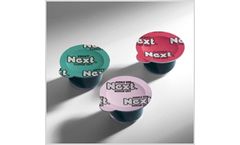 Preventive - Model Next - Prophy Paste