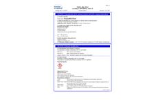 PrograScan - One Intraoral Scanners - Brochure