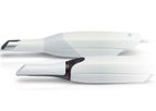 PrograScan - One Intraoral Scanner