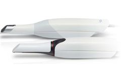 PrograScan - One Intraoral Scanner