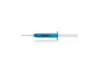 VivaStyle - Model 646031AN - Touch Up Kit 2 x 3ml