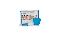 VivaStyle - Model 645980AN - Patient Kit 4 x 3ml