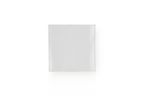 VivaStyle - Model 558805AN - Tray Sheets x 12