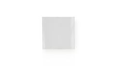 VivaStyle - Model 558805AN - Tray Sheets x 12