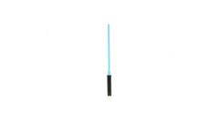 ExciTE F - Model 630377WW - Single Dose Regular 50 x 0.1ml