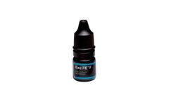 ExciTE F - Model 630375WW - Bottle 5g