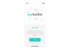 Nuubo - Mobile App