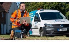 Instrumenting your water network makes sense