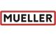 Mueller Water Products, Inc.