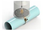Mueller - Remote Pressure Monitoring System