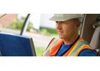 Mueller - Two-Way Advanced Metering Infrastructure (AMI)