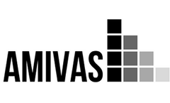 Amivas - Artesunate Injection for Severe Malaria